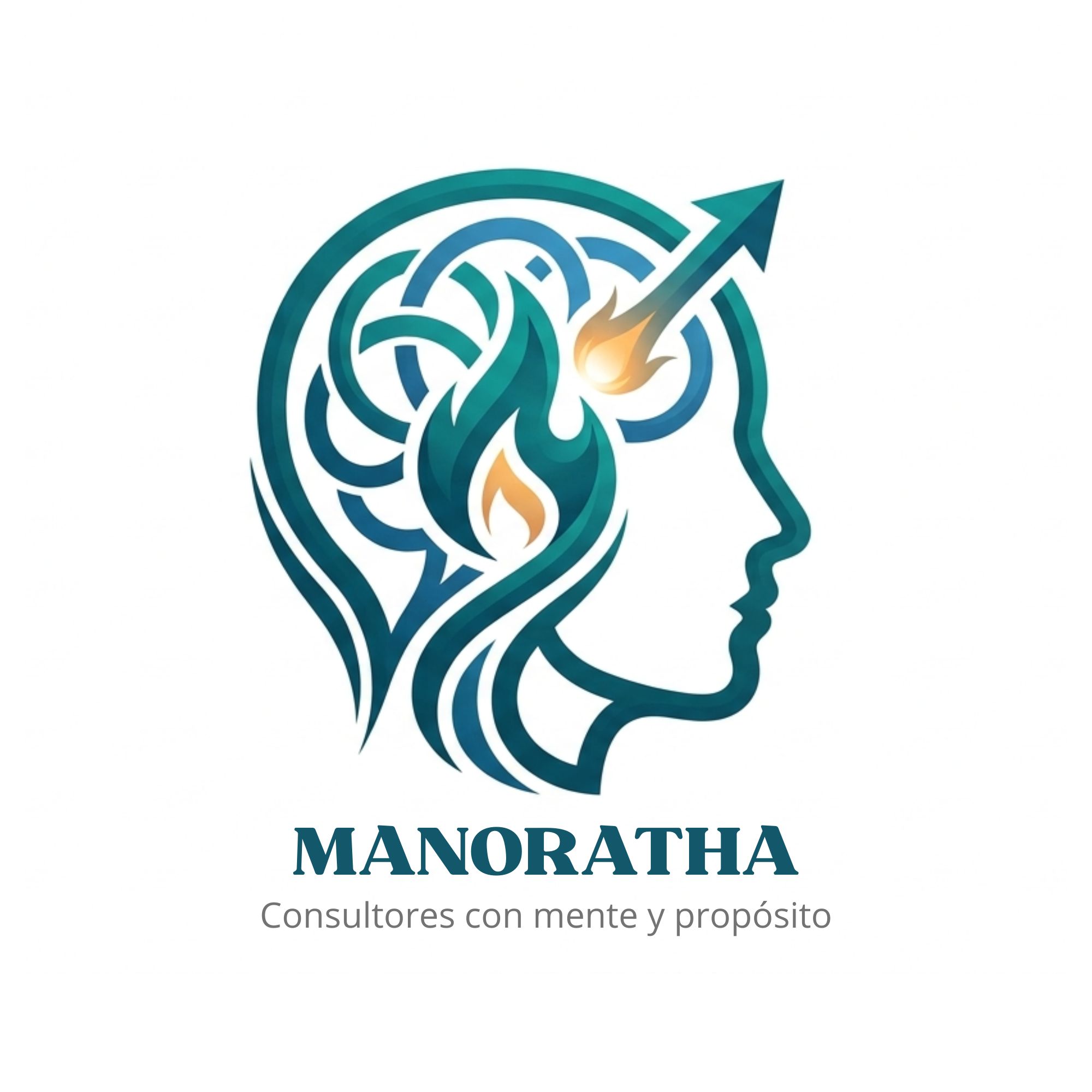 manoratha.cl